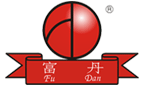 東莞市鑄峰五金制品有限公司